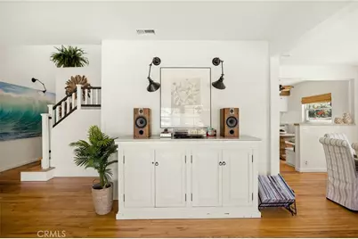 111 Esplanade, San Clemente, CA 92672 - Photo 10