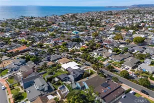 111 Esplanade, San Clemente, CA 92672 - Photo 8