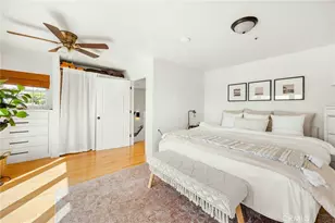 111 Esplanade, San Clemente, CA 92672 - Photo 24