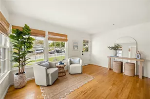 111 Esplanade, San Clemente, CA 92672 - Photo 2