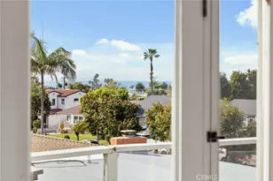 111 Esplanade, San Clemente, CA 92672 - Photo 26