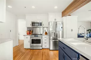 111 Esplanade, San Clemente, CA 92672 - Photo 16