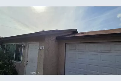 848 69th Street, San Diego, CA 92114 - Photo 12