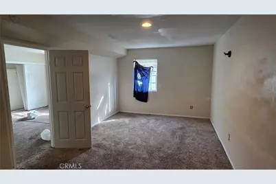 848 69th Street, San Diego, CA 92114 - Photo 2