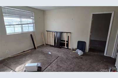 848 69th Street, San Diego, CA 92114 - Photo 30