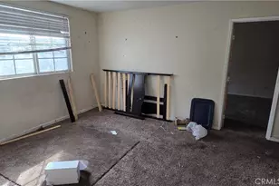 848 69th St, San Diego, CA 92114 - Photo 30
