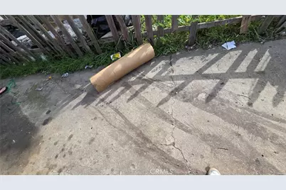 848 69th Street, San Diego, CA 92114 - Photo 6