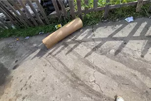 848 69th St, San Diego, CA 92114 - Photo 6