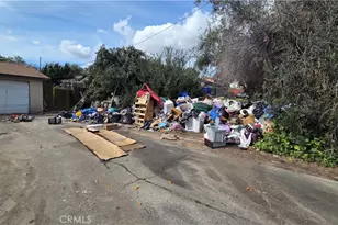 848 69th St, San Diego, CA 92114 - Photo 22