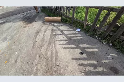 848 69th Street, San Diego, CA 92114 - Photo 26