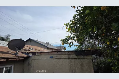 848 69th Street, San Diego, CA 92114 - Photo 4