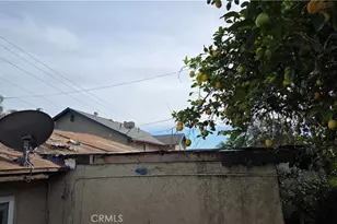 848 69th St, San Diego, CA 92114 - Photo 4