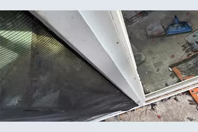 848 69th Street, San Diego, CA 92114 - Photo 10