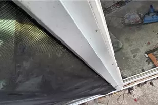 848 69th St, San Diego, CA 92114 - Photo 10