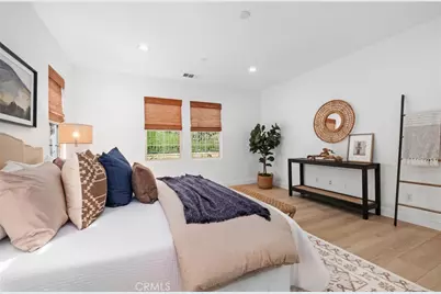 45 Galan St, Rancho Mission Viejo, CA 92694 - Photo 14