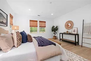 45 Galan St, Rancho Mission Viejo, CA 92694 - Photo 14