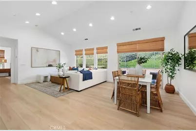 45 Galan St, Rancho Mission Viejo, CA 92694 - Photo 8