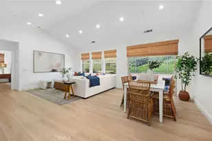 45 Galan St, Rancho Mission Viejo, CA 92694 - Photo 8