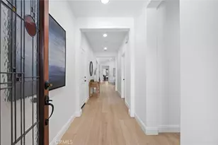 45 Galan St, Rancho Mission Viejo, CA 92694 - Photo 4