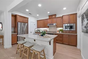 45 Galan St, Rancho Mission Viejo, CA 92694 - Photo 10