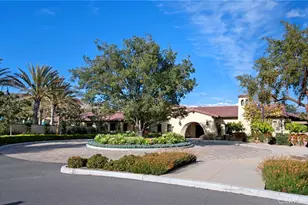 45 Galan St, Rancho Mission Viejo, CA 92694 - Photo 32