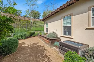 45 Galan St, Rancho Mission Viejo, CA 92694 - Photo 26