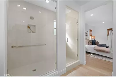 45 Galan St, Rancho Mission Viejo, CA 92694 - Photo 16