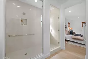 45 Galan St, Rancho Mission Viejo, CA 92694 - Photo 16