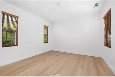 45 Galan St, Rancho Mission Viejo, CA 92694 - Photo 18