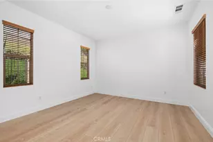 45 Galan St, Rancho Mission Viejo, CA 92694 - Photo 18