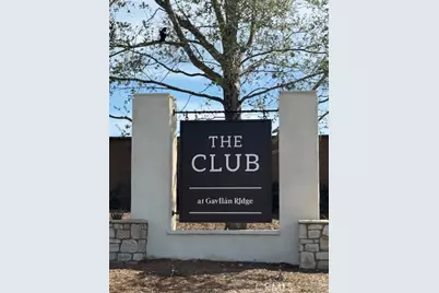 45 Galan St, Rancho Mission Viejo, CA 92694 - Photo 46