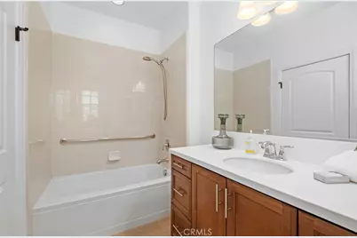 45 Galan St, Rancho Mission Viejo, CA 92694 - Photo 20