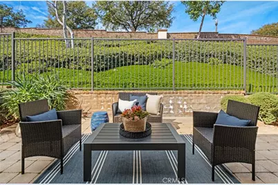 45 Galan St, Rancho Mission Viejo, CA 92694 - Photo 22