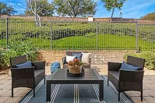 45 Galan St, Rancho Mission Viejo, CA 92694 - Photo 22