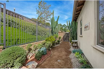 45 Galan St, Rancho Mission Viejo, CA 92694 - Photo 24