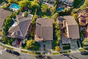 26611 Via La Jolla, San Juan Capistrano, CA 92675 - Photo 48