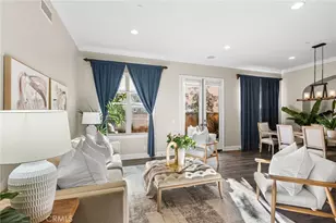 26611 Via La Jolla, San Juan Capistrano, CA 92675 - Photo 8