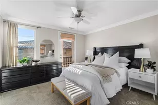 26611 Via La Jolla, San Juan Capistrano, CA 92675 - Photo 36