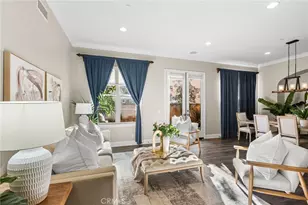 26611 Via La Jolla, San Juan Capistrano, CA 92675 - Photo 8