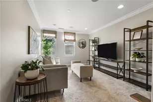 26611 Via La Jolla, San Juan Capistrano, CA 92675 - Photo 26