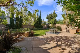 26611 Via La Jolla, San Juan Capistrano, CA 92675 - Photo 40