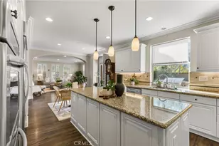 26611 Via La Jolla, San Juan Capistrano, CA 92675 - Photo 18