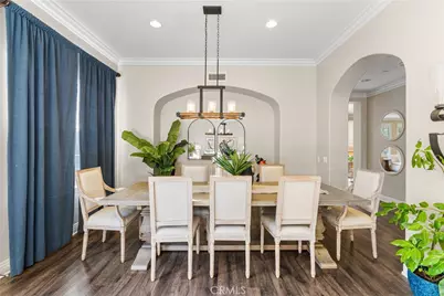 26611 Via La Jolla, San Juan Capistrano, CA 92675 - Photo 12