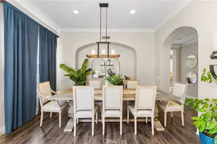 26611 Via La Jolla, San Juan Capistrano, CA 92675 - Photo 12