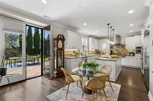 26611 Via La Jolla, San Juan Capistrano, CA 92675 - Photo 14