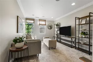 26611 Via La Jolla, San Juan Capistrano, CA 92675 - Photo 26