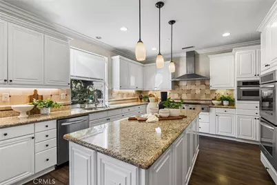 26611 Via La Jolla, San Juan Capistrano, CA 92675 - Photo 16