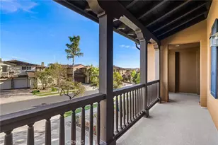 26611 Via La Jolla, San Juan Capistrano, CA 92675 - Photo 34