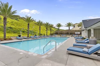 26611 Via La Jolla, San Juan Capistrano, CA 92675 - Photo 58