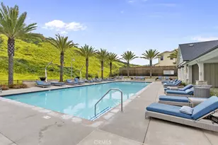 26611 Via La Jolla, San Juan Capistrano, CA 92675 - Photo 58